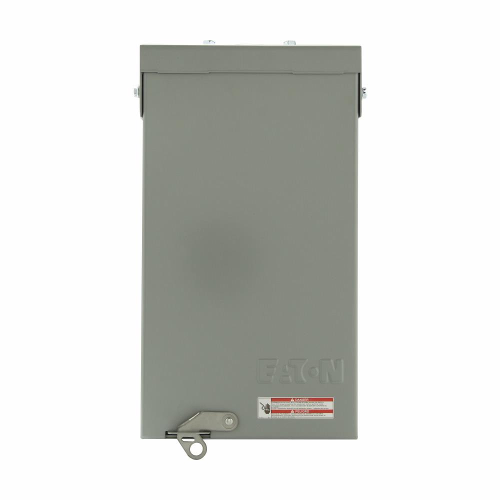 EATON BRC48L125RP
