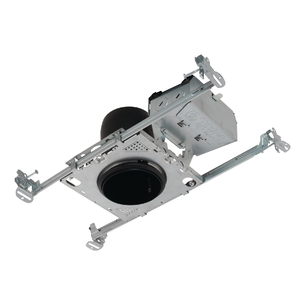 Halo H36PAR16ICAT 514005