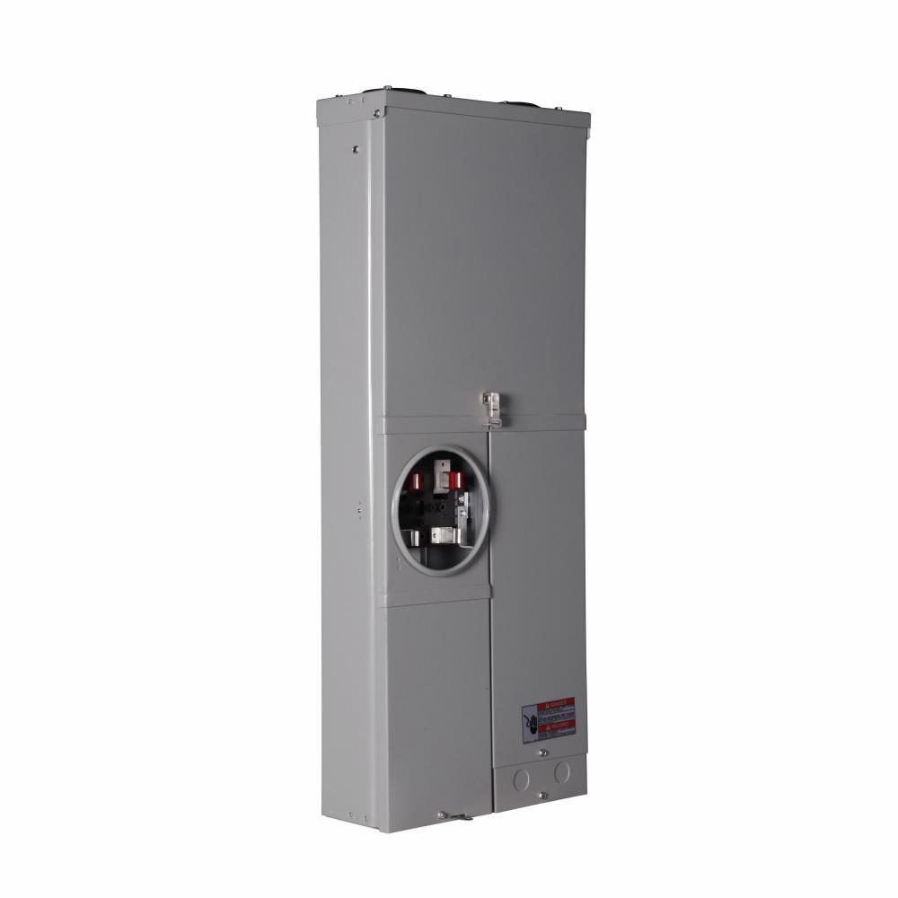EATON CMBE22P125BTSR