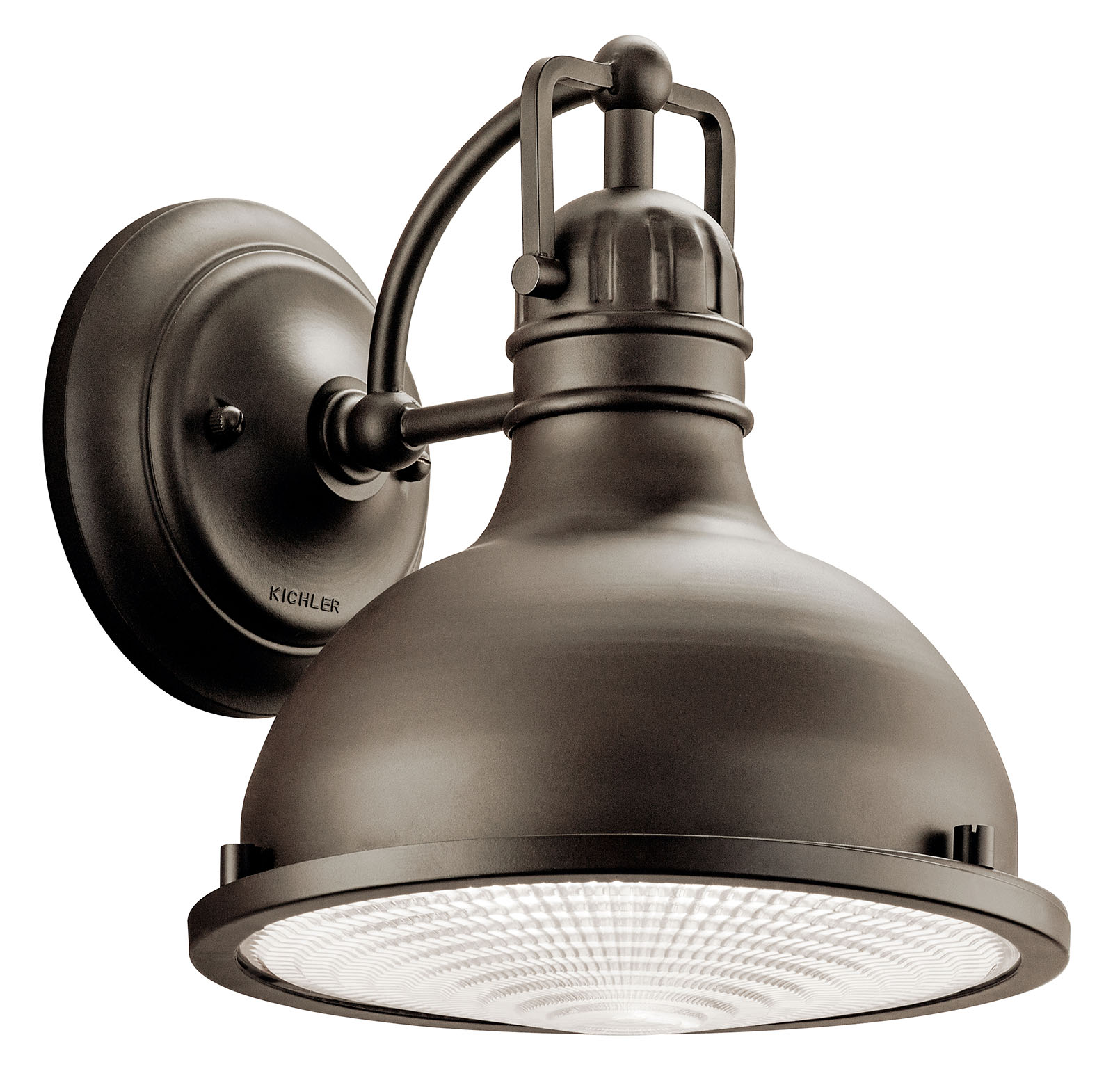 Kichler&reg; 49065OZ