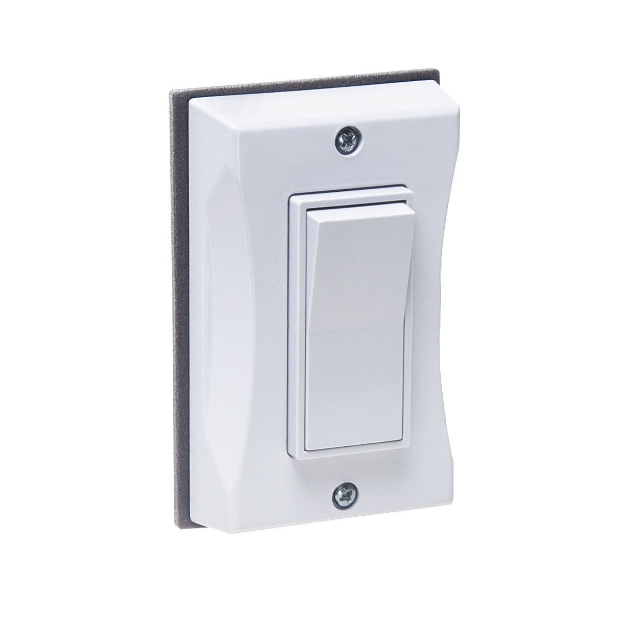 BELL® 5123-1