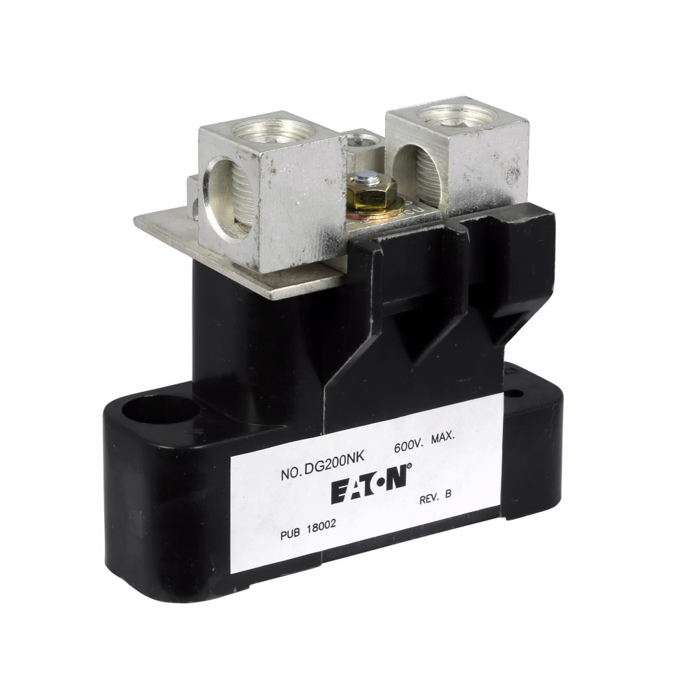 EATON DG200NK