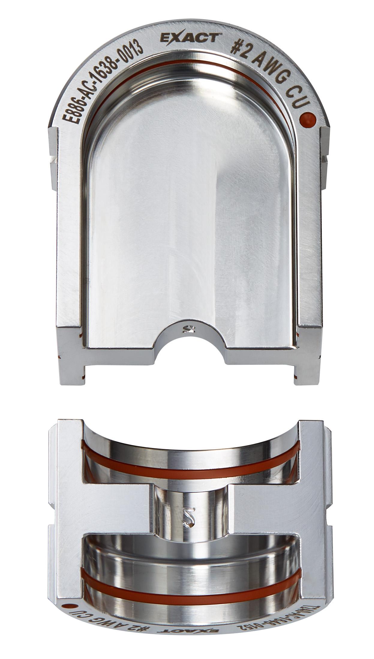 Milwaukee&reg; 49-12-U002C