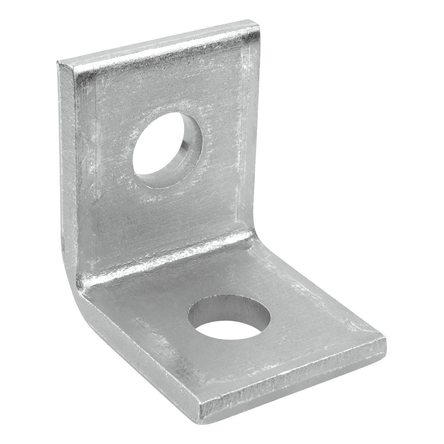 Superstrut&reg; AB201-EG