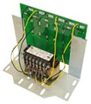 HPS RC0008N30