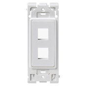 Leviton® RE640-WW2