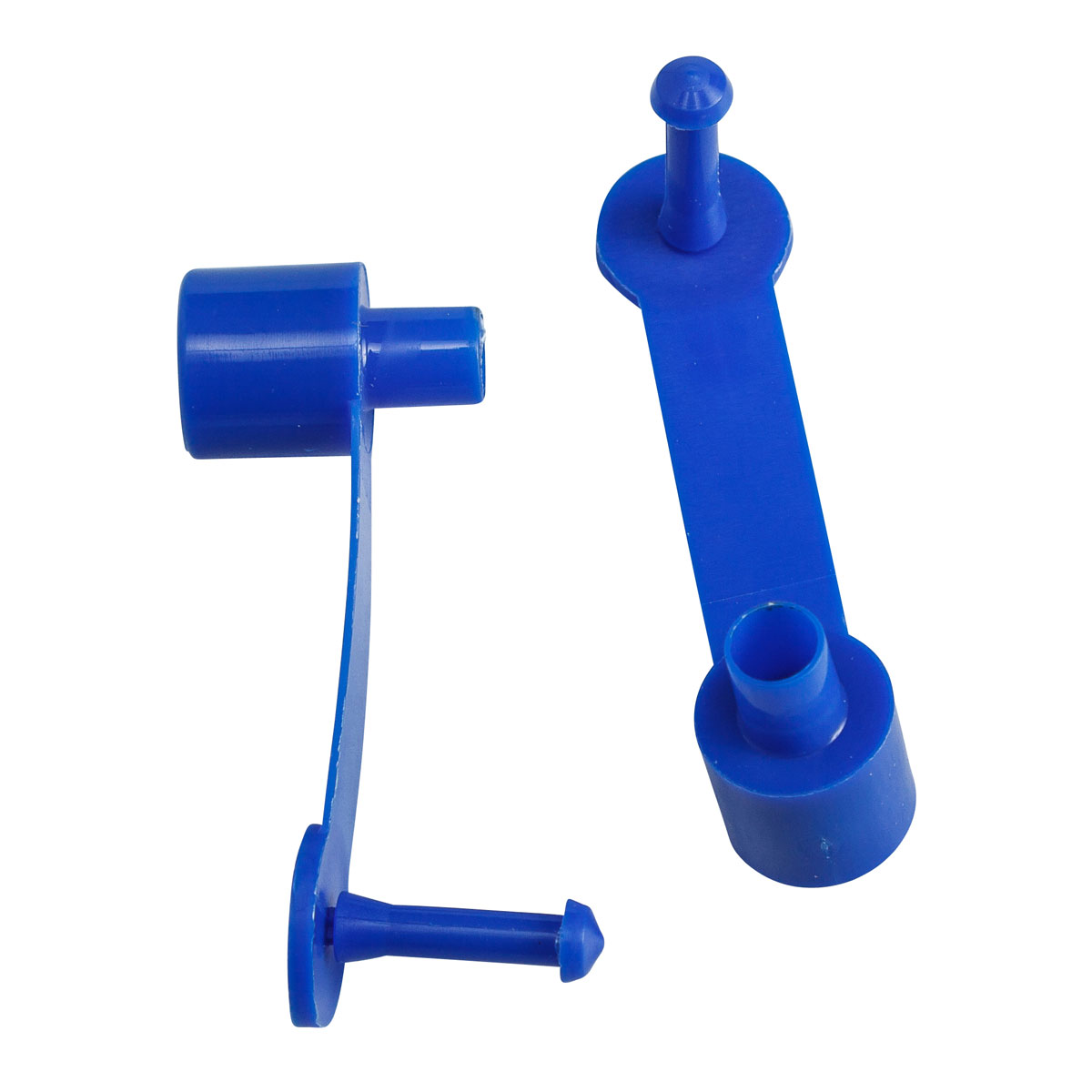 Brady® 95158