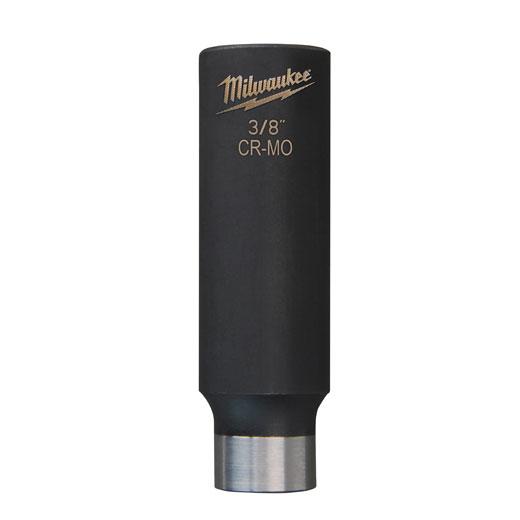 Milwaukee&reg; 49-66-4425