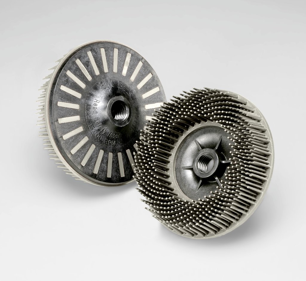 3M™ 7100138175