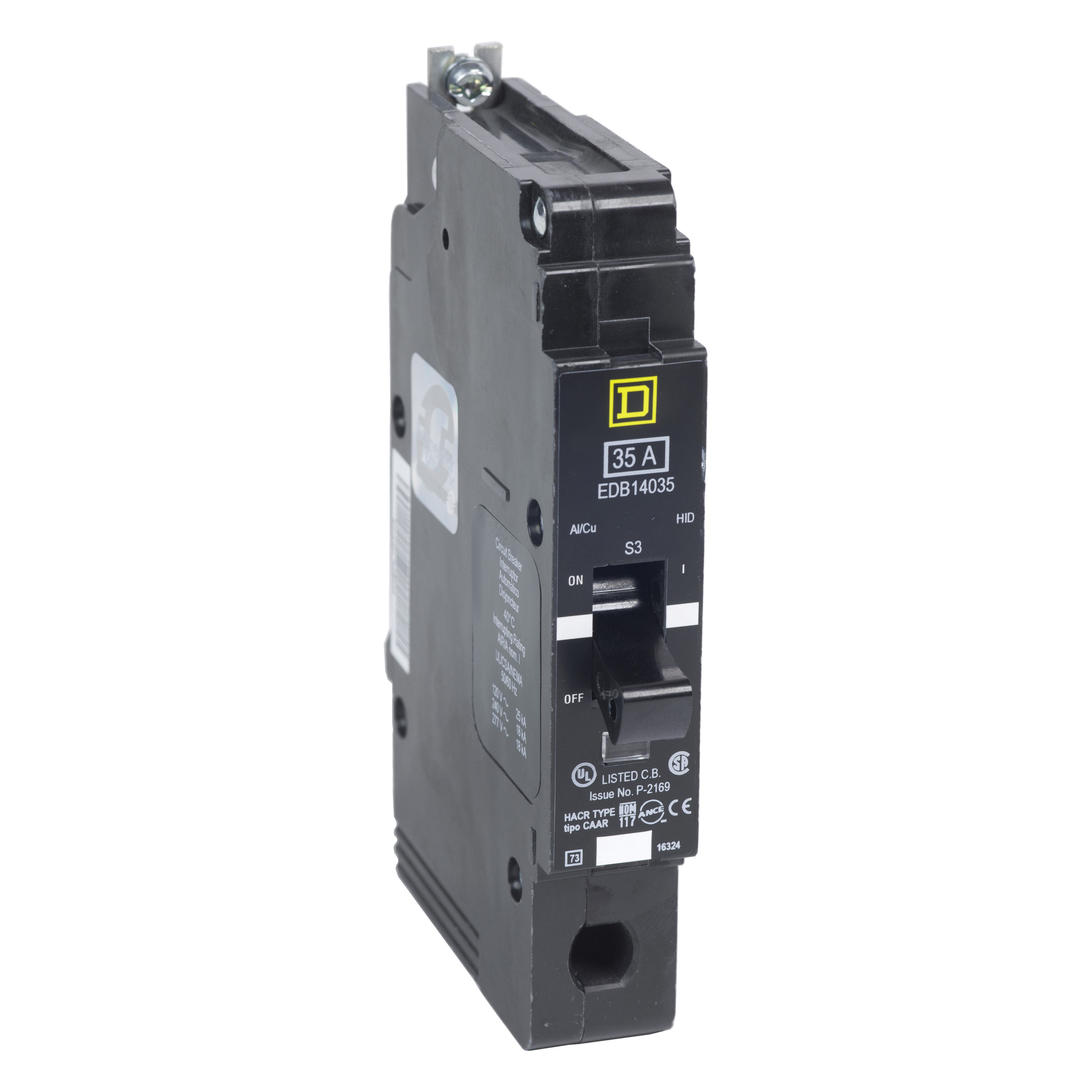Square D&trade; EGB14060