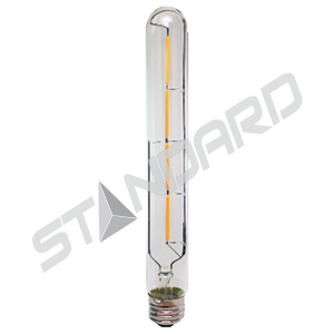 Standard&reg; 64518