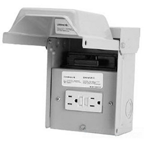 Midwest® U065P010