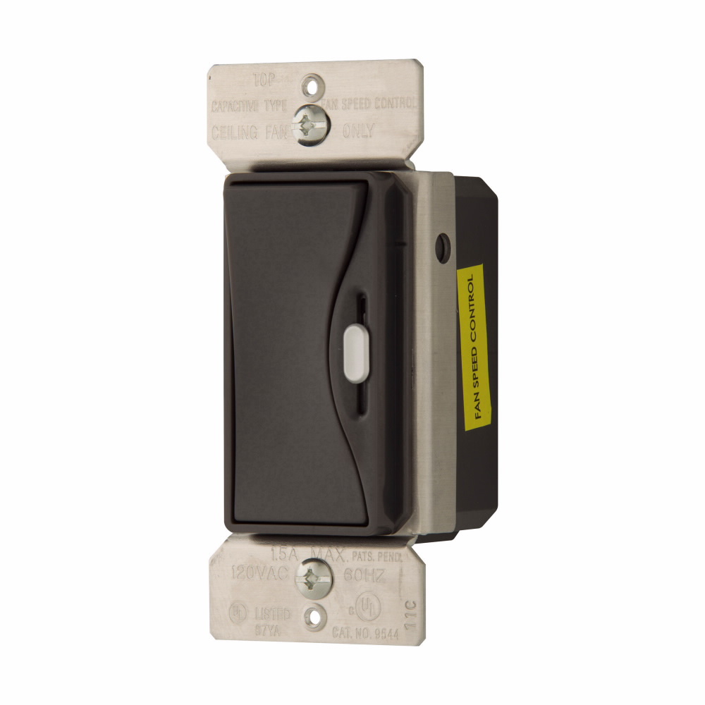 EATON 9544SG CWD9544SG