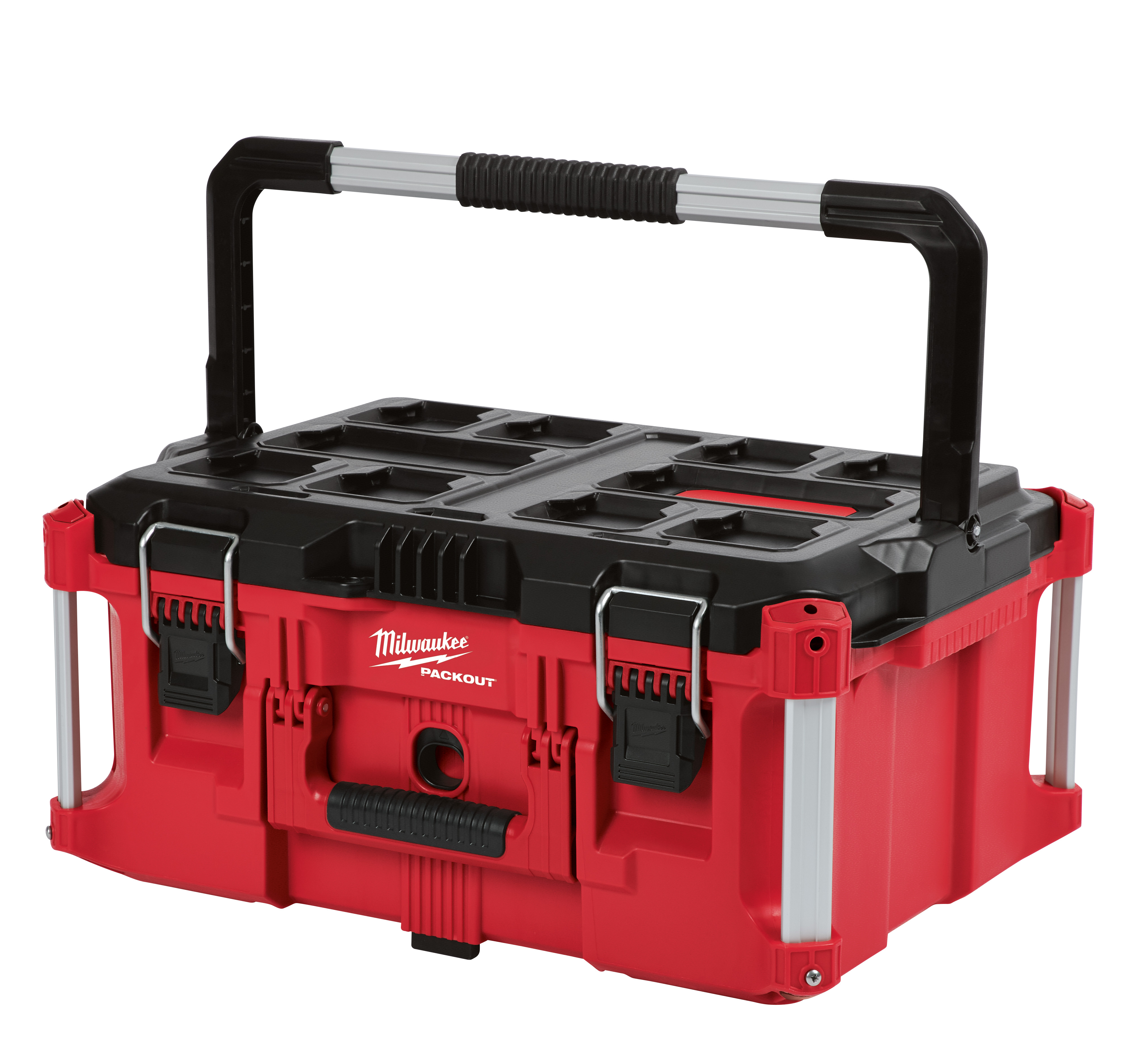 Milwaukee® 48-22-8425