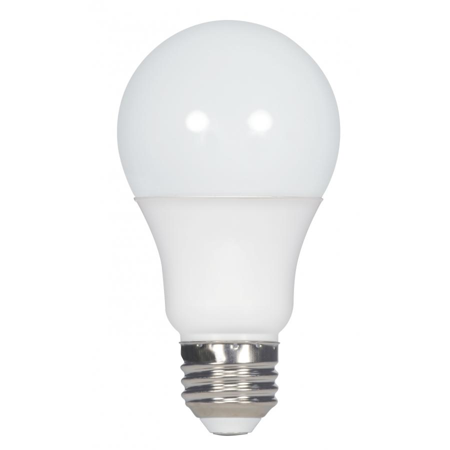 SATCO® S29810