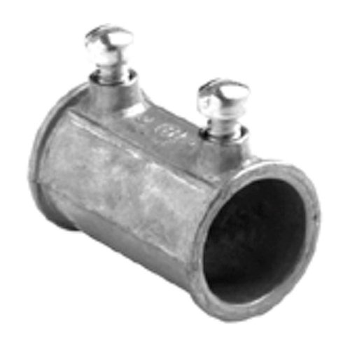 Bridgeport® 240-DC