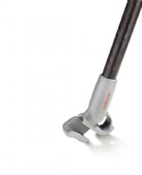 RIDGID&reg; 35230