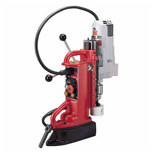 Milwaukee® 4206-1
