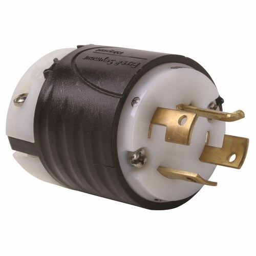 Pass & Seymour&reg; 7411SS
