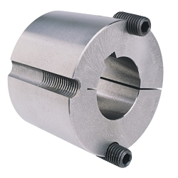 Dodge&reg; 393002 DOD393002