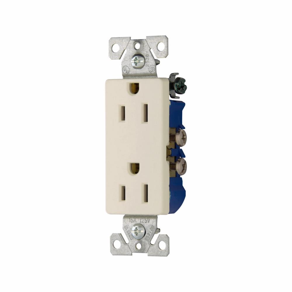 EATON 1107LA