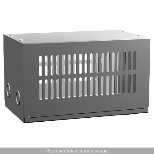 Hammond&reg; 1416E