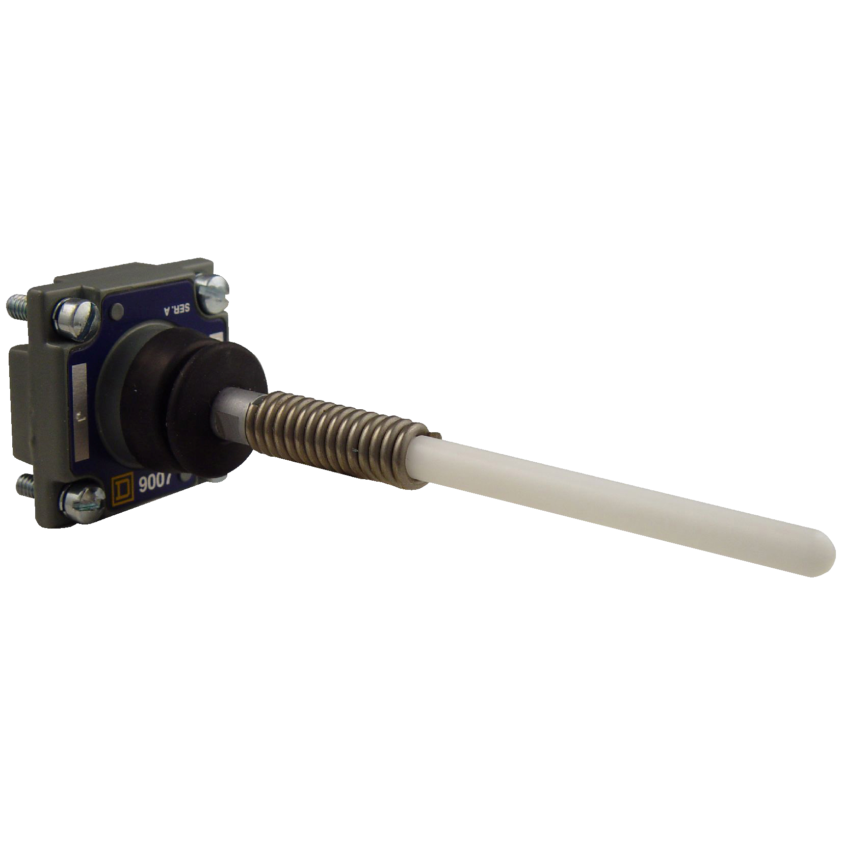 Square D&trade; 9007J