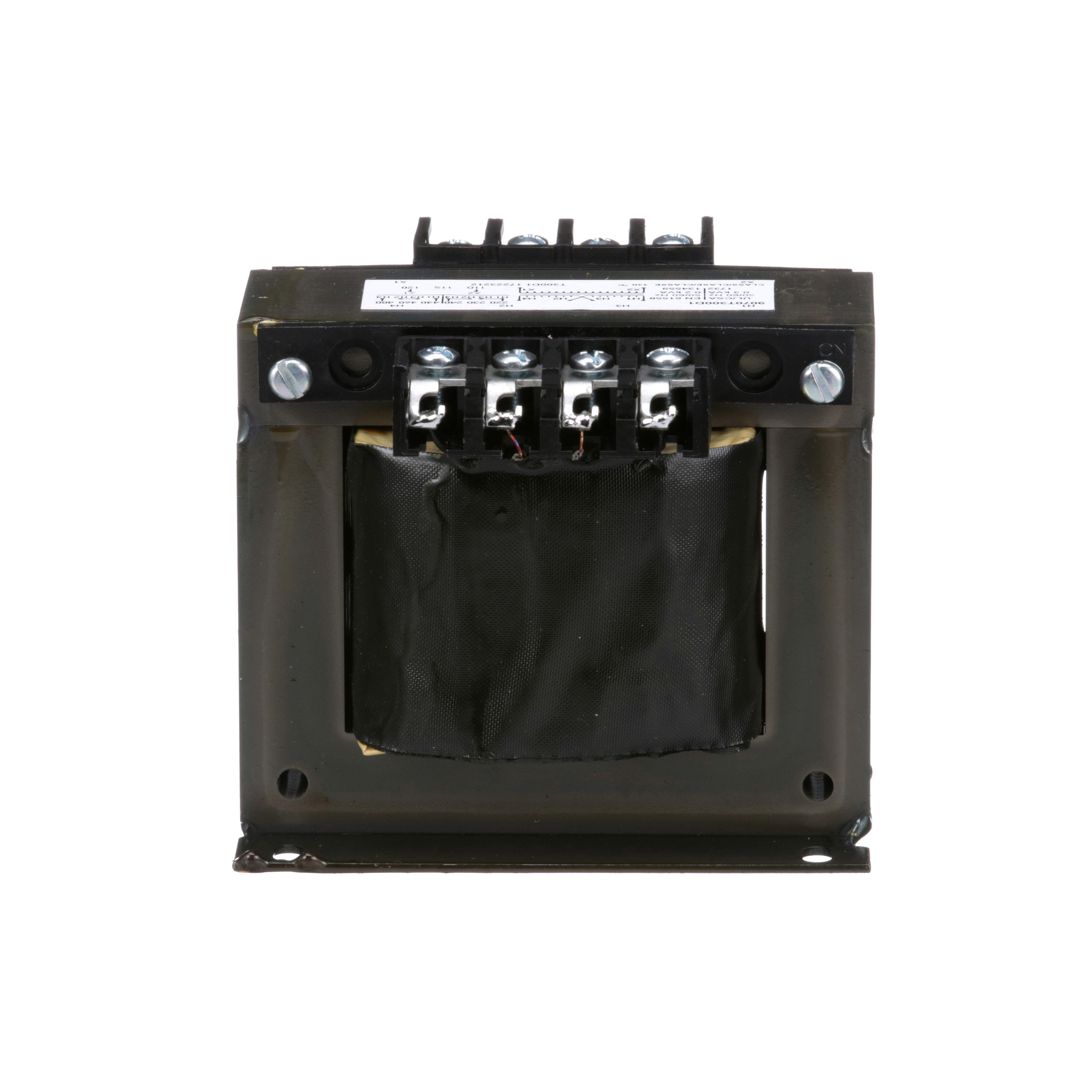 Square D&trade; EZM3400FS 526310
