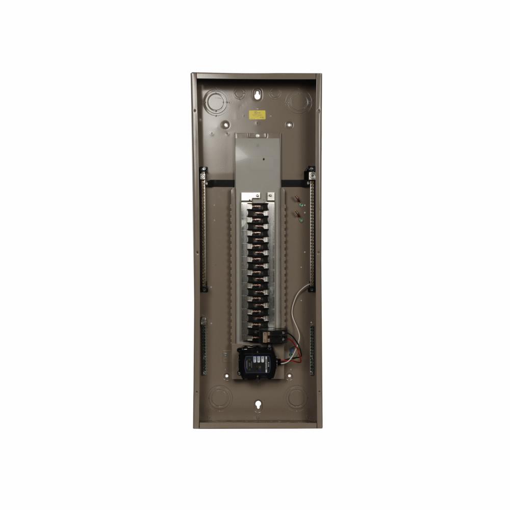 EATON CHSUR42L225L2