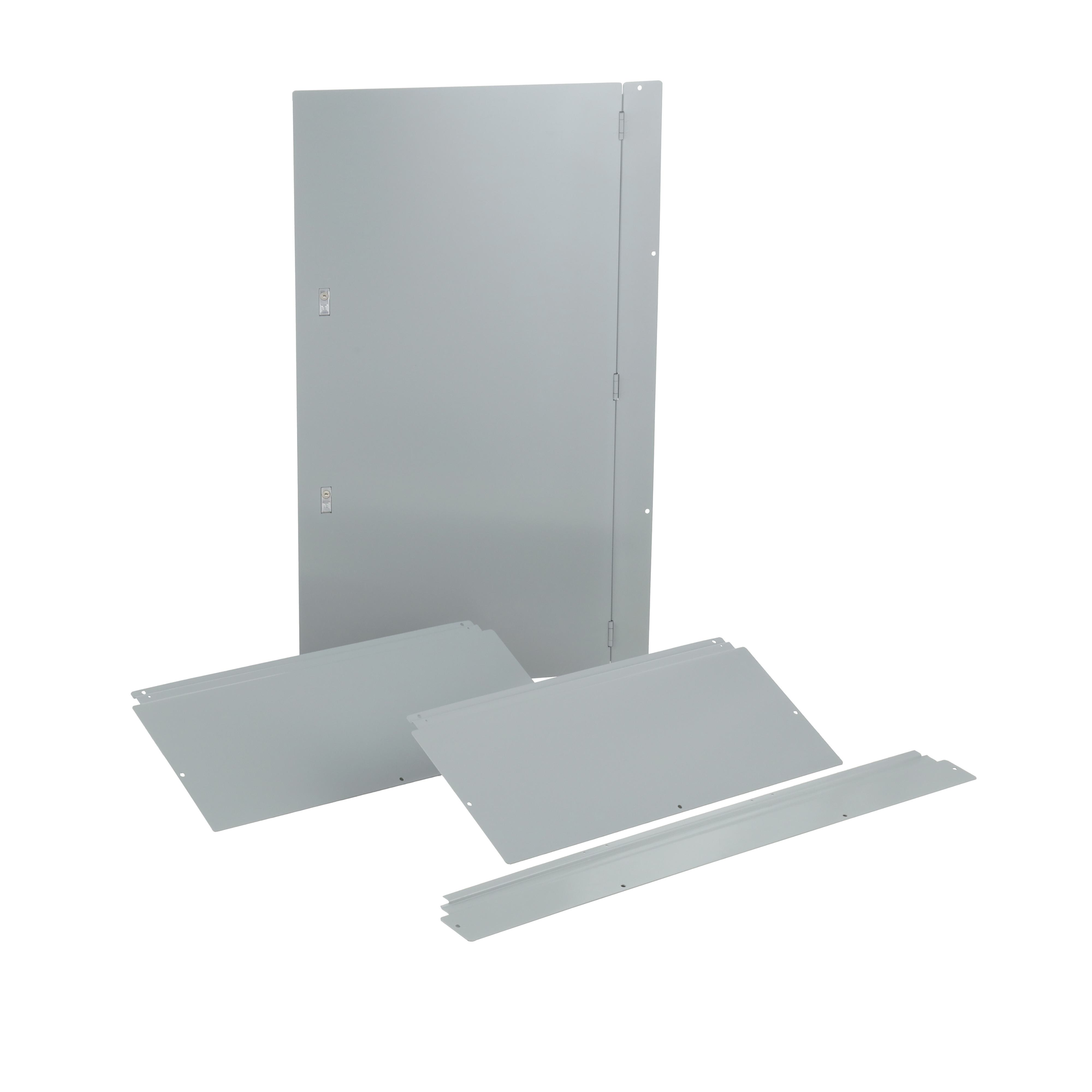 Square D&trade; HCM73TSD 52140