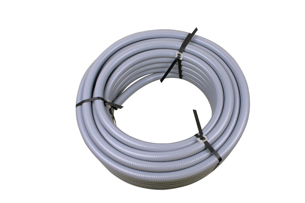 IPEX® 165011