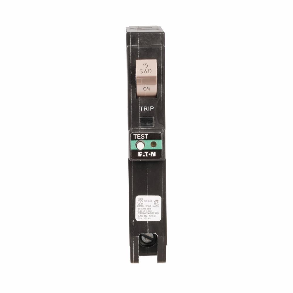 EATON CHFCAF120PN