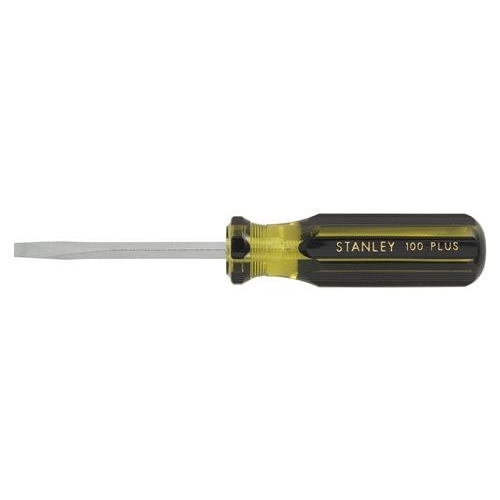 Stanley&reg; 66-176