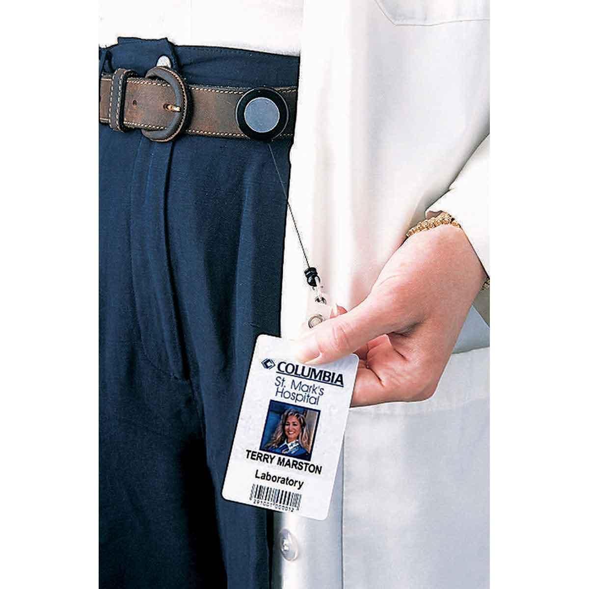 Brady® 95072