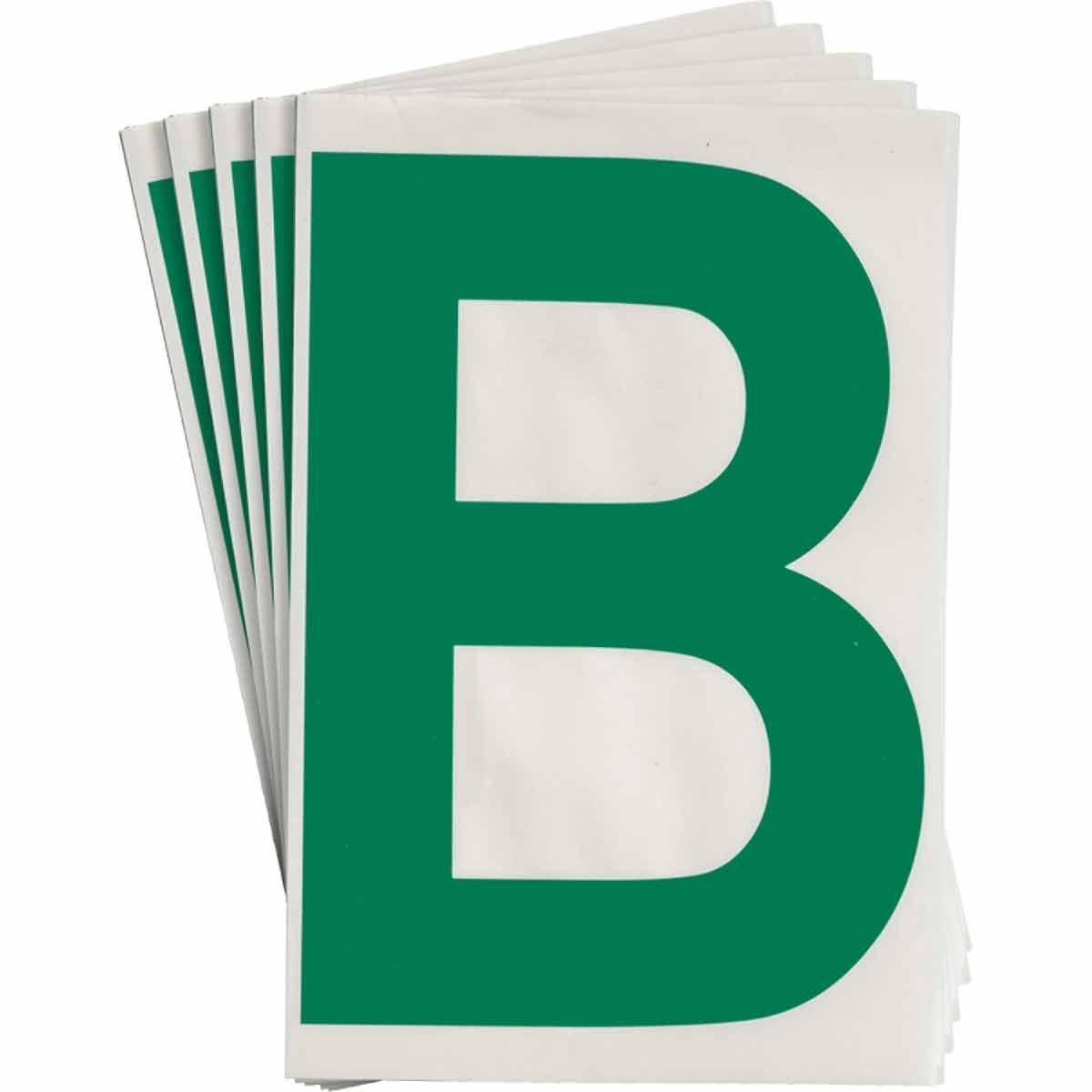 Brady® 121700