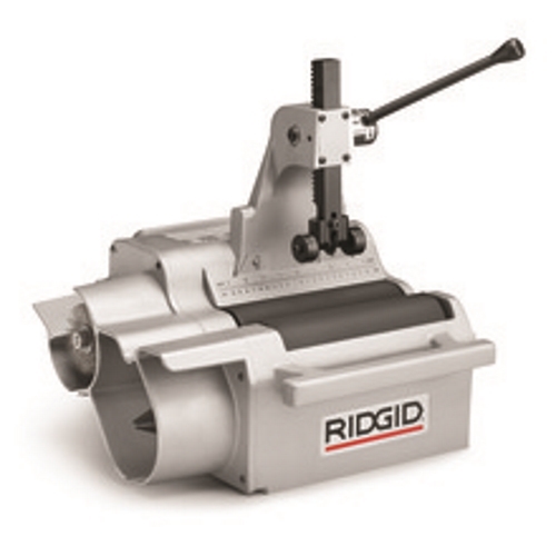 RIDGID® 10973