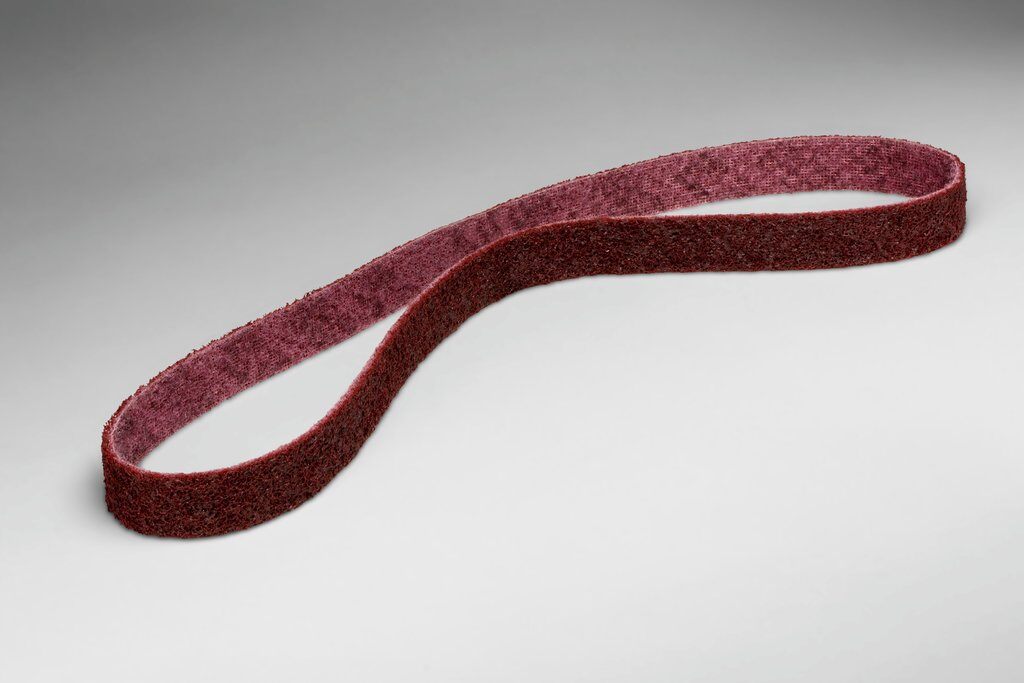 3M&trade; 7010309628