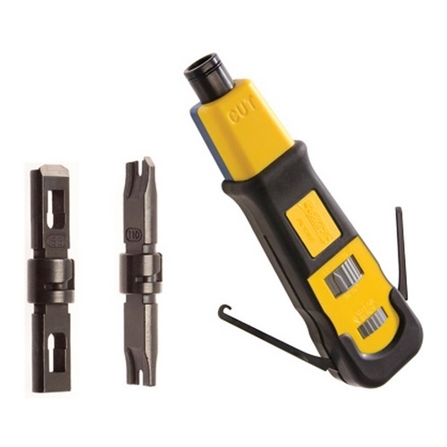 Platinum Tools® 13157C