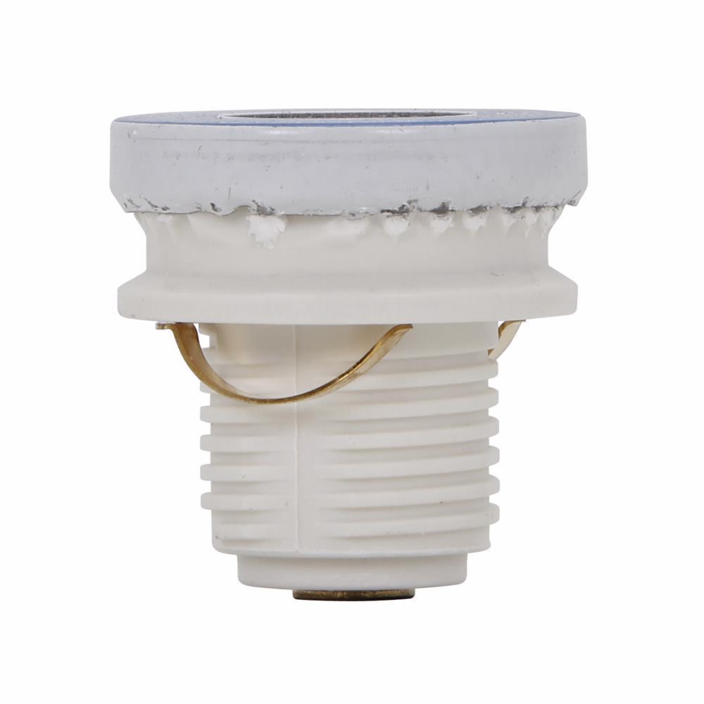 Edison SL-15