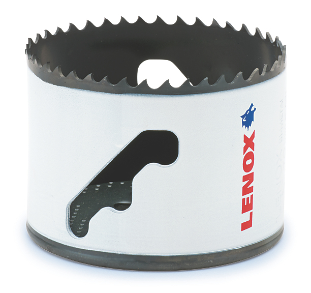 Lenox® 3004848L