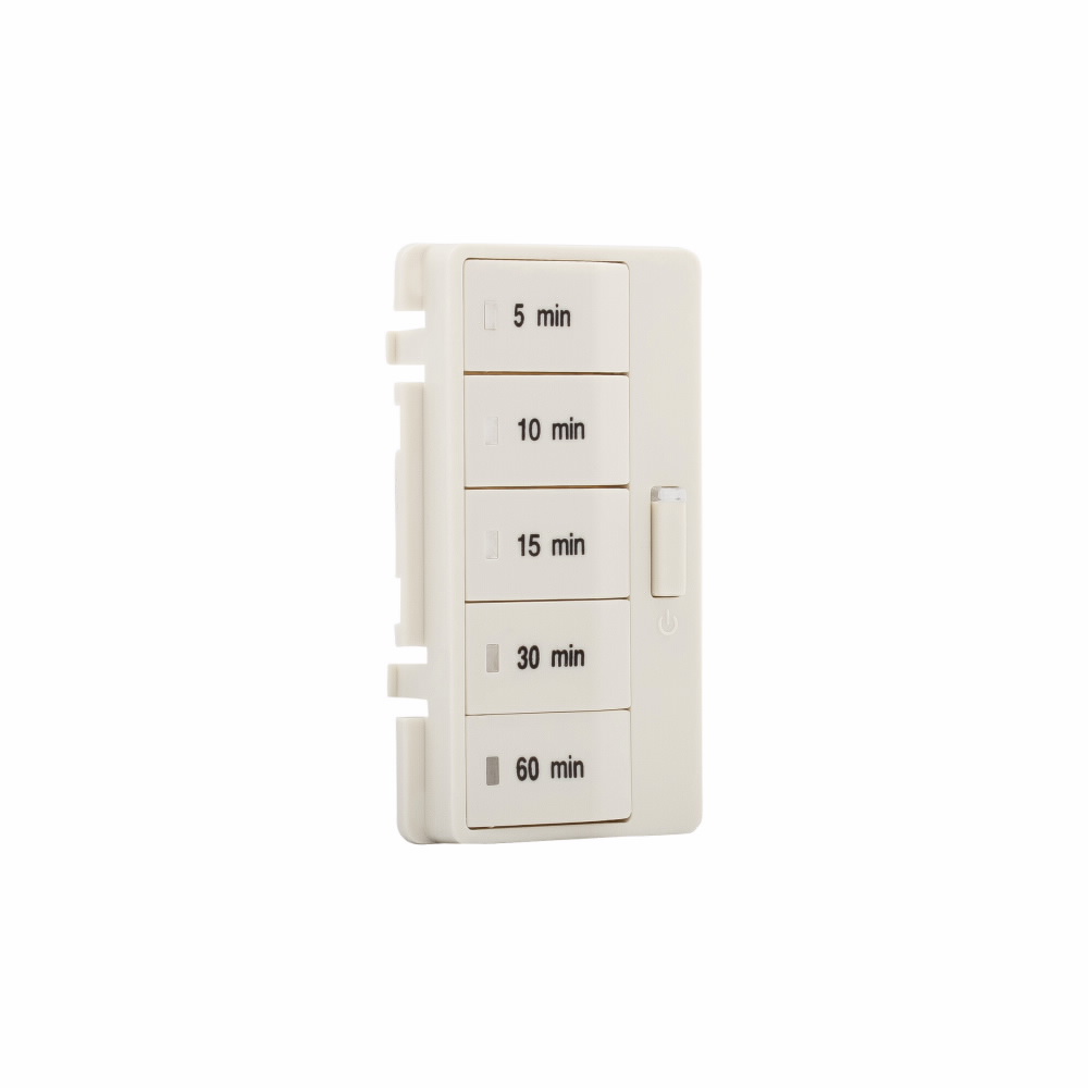 EATON PT1MK-LA-P CWDPT1MKLAP