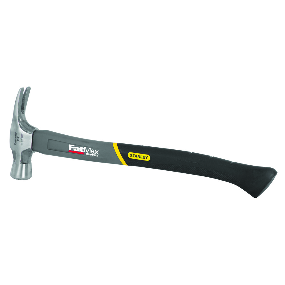 Stanley 51 021 Mallory Safety and Supply