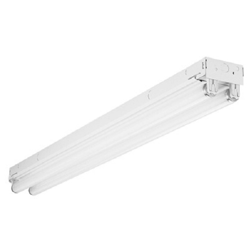 Lithonia Lighting® C 1 17 MVOLT GEB10IS