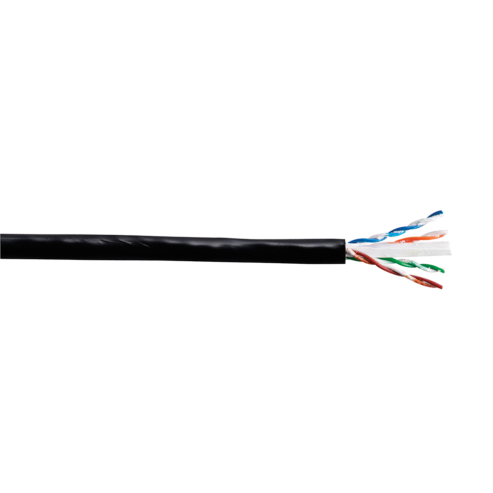 General Cable® 7136100