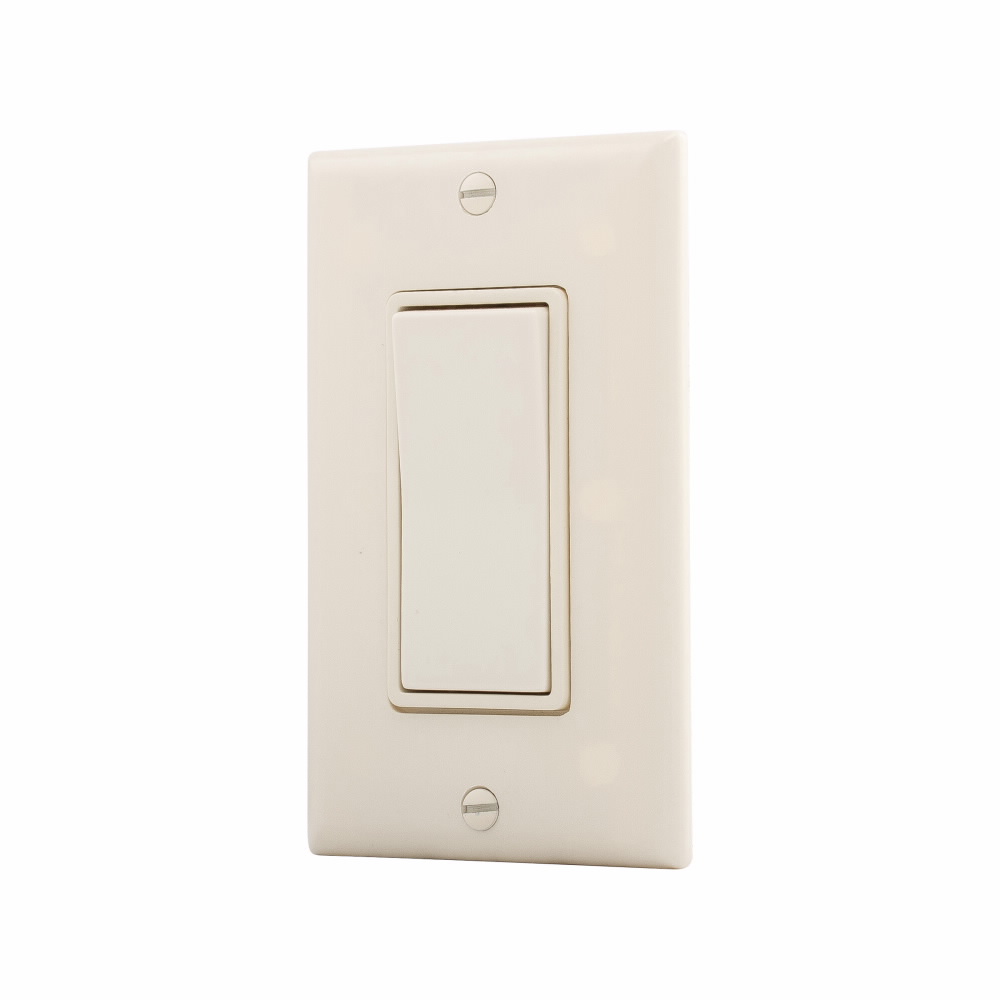 EATON 7511LA-BOX CWD7511LABOX
