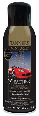 Tannery® 40144