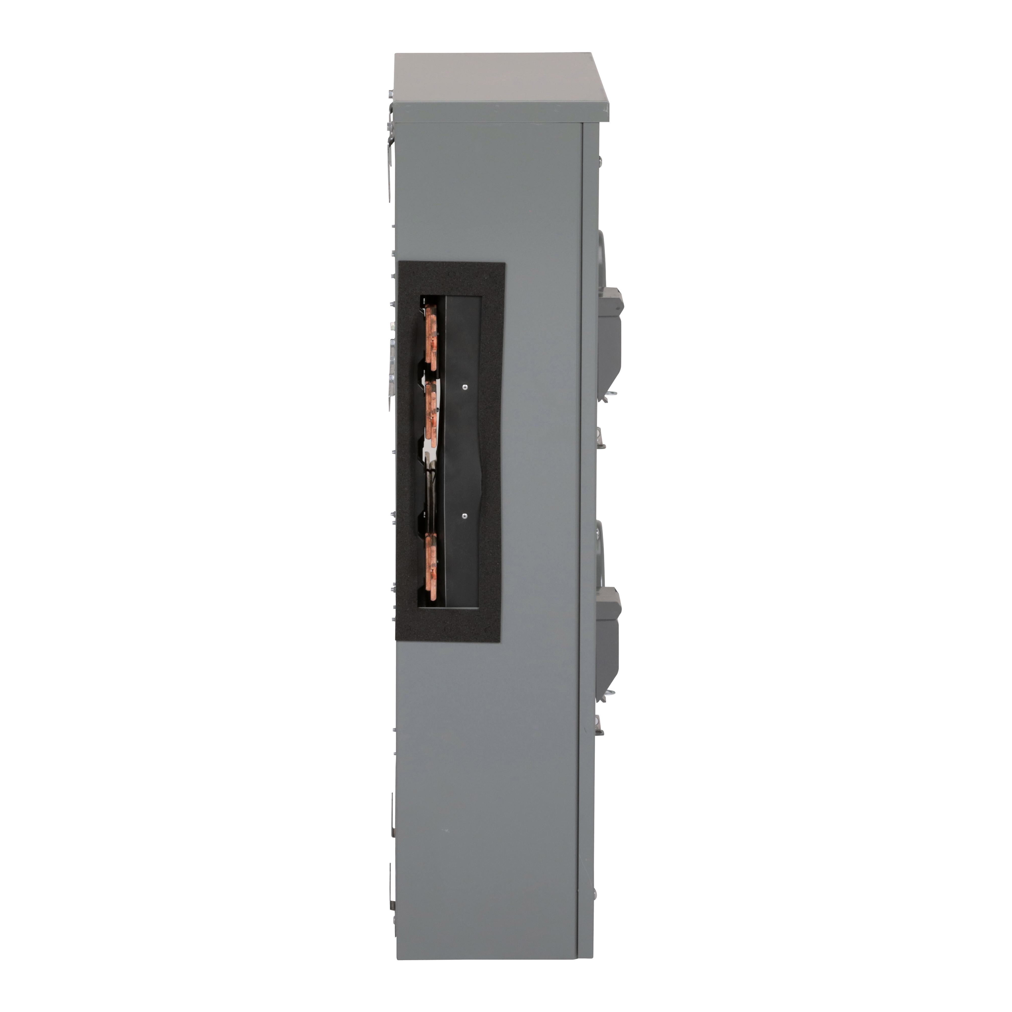 Square D™ EZML112225 347805