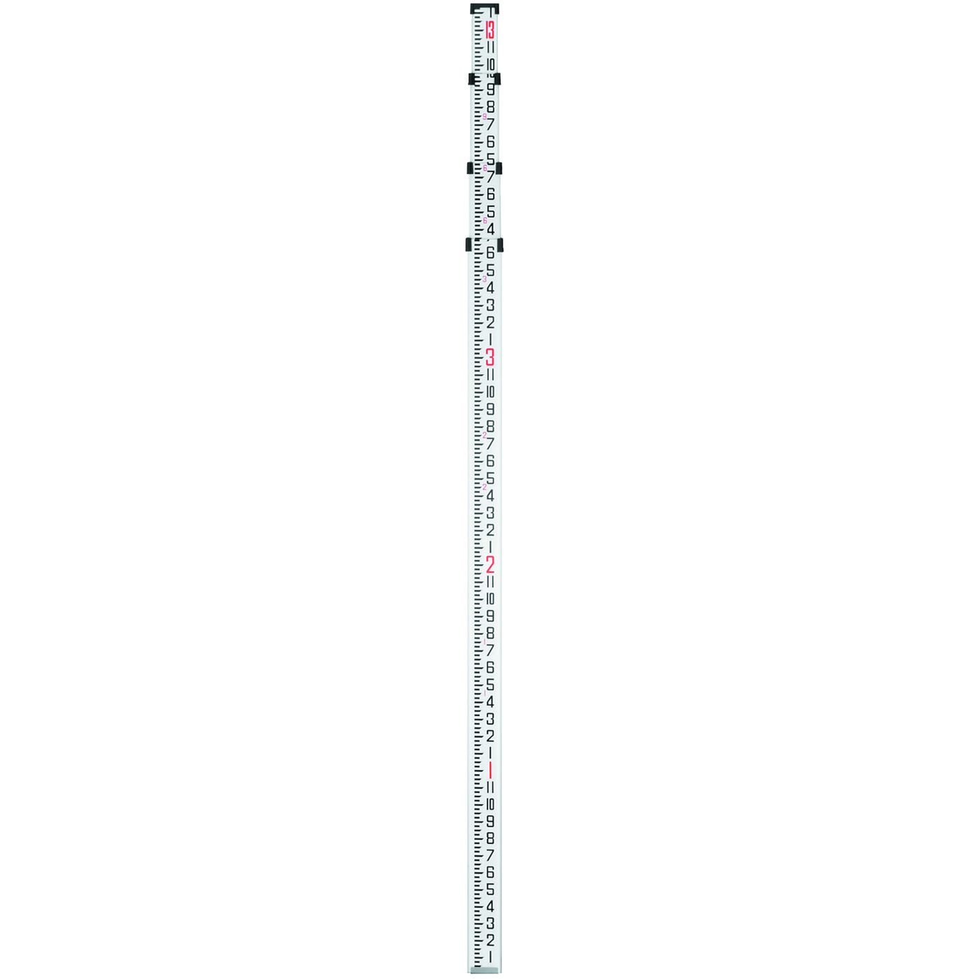 DEW-DW0734