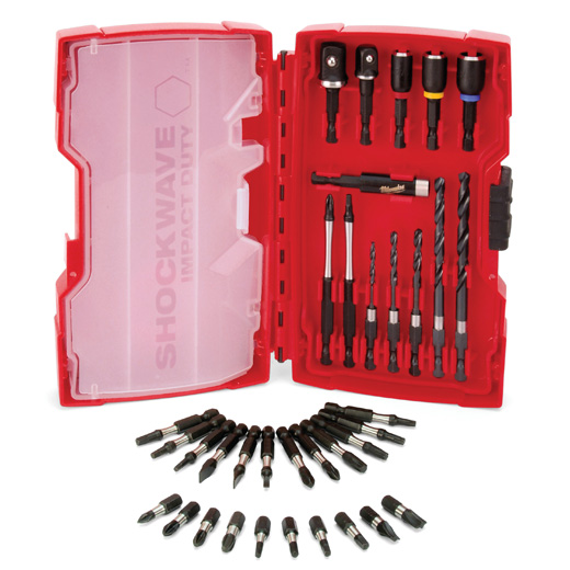 Milwaukee&reg; 48-32-4402