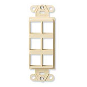 Leviton&reg; 40756-BI